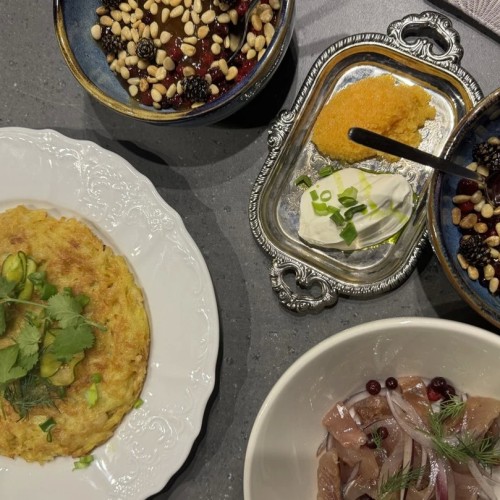 Вкусы и народы Байкала: активный этногастротур в мини-группе с комфортом