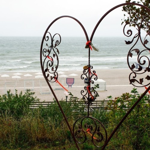 Новые грани Калининграда: необычные экскурсии и нетуристические маршруты