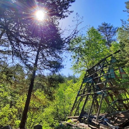 Нетипичное Приэльбрусье: треккинг налегке к 4 высокогорным озёрам с проживанием в гостинице