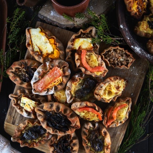 Из Санкт-Петербурга в Карелию: «Рускеала», остров Валаам, добыча минералов и прогулка на сапах