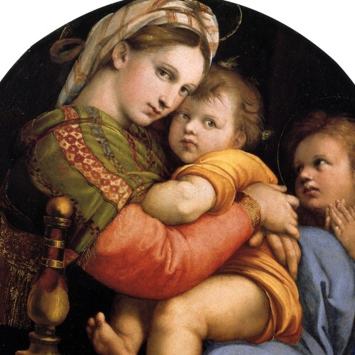 Открыть для себя Достоевского