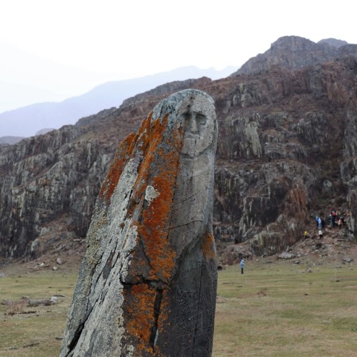 Увидеть Алтай во всей красе: Чуйский тракт, Гейзерное озеро, Марсианские пейзажи, горы и перевалы