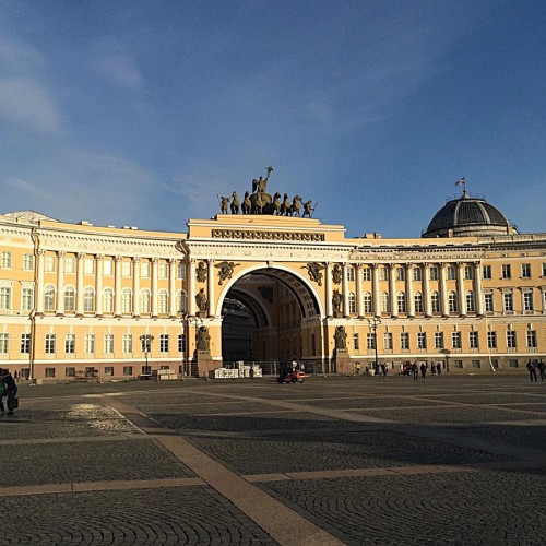 Секреты Романовых длиною в 300 лет