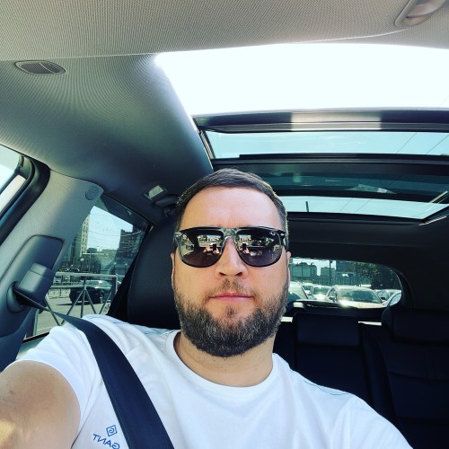 Трансфер «Аэропорт-отель» в Горно-Алтайске