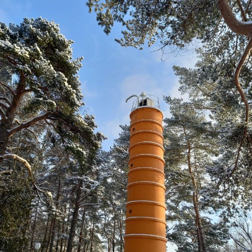 Финское наследие Зеленогорска/Терийоки