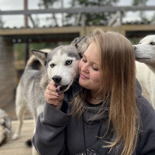 Приключения на Кольском в мини-группе: айс-флоатинг, северное сияние и Териберка