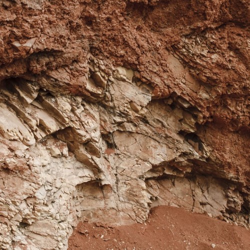 Алтайские чудеса: водопады, горы, озёра и марсианские пейзажи в мини-группе