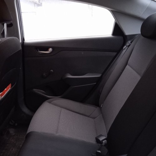 Уик-энд в Выборге с дегустациями, увлекательными историями и посещением Монрепо (мини-группа)