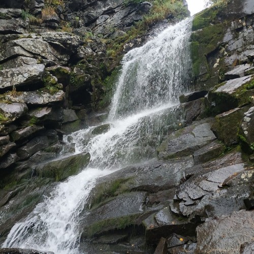 Активное путешествие на север Байкала с комфортом: прогулка на катере, рыбалка и природа