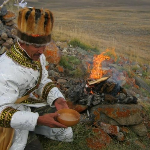 Золотое кольцо Алтая: Чуйский тракт, Телецкое озеро и Чулышманская долина в мини-группе