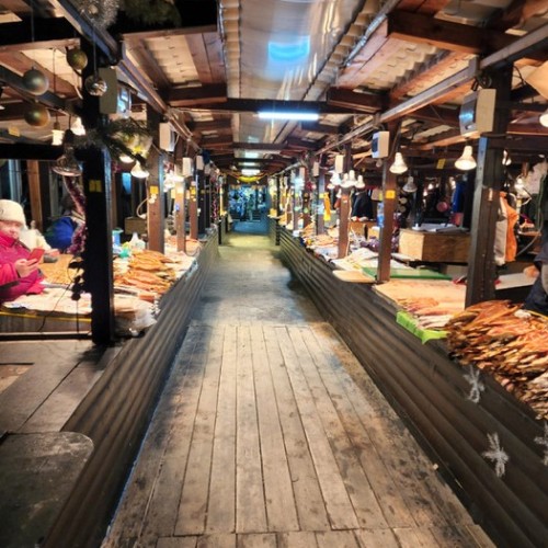 На Байкал за видами: окрестные города, природа и КБЖД