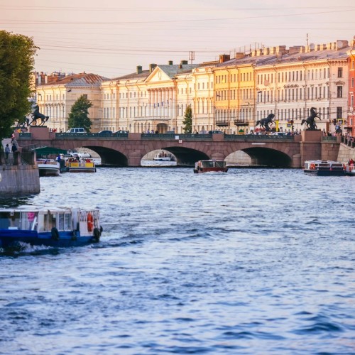 Путь Достоевского: от жизни — к тексту