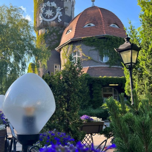 Индивидуальное путешествие с историком по Калининграду и области