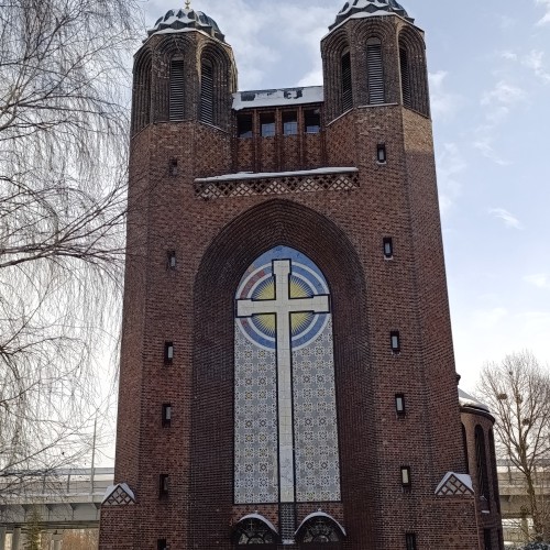 Для своих — просто Кёниг