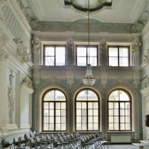 От Павла I до наших дней: частная жизнь Романовых