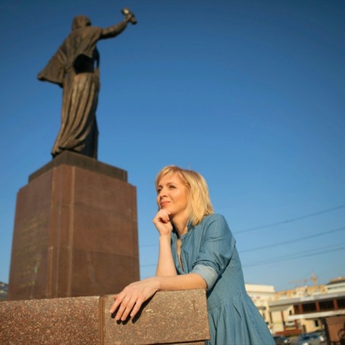 На Кавказ со вкусом и только в своей компании: национальные блюда в горах, Шато Эркен и конный клуб