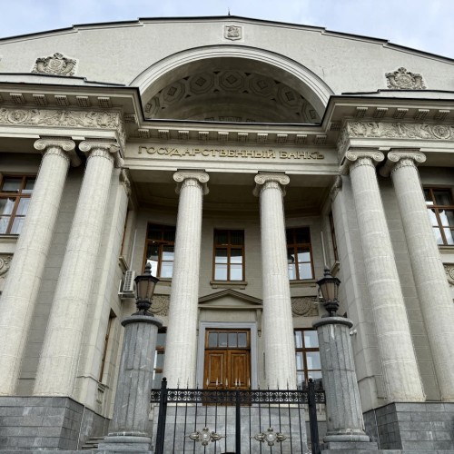 Казань гастрономическая: казы, өчпочмак, татлы и история татарской кухни