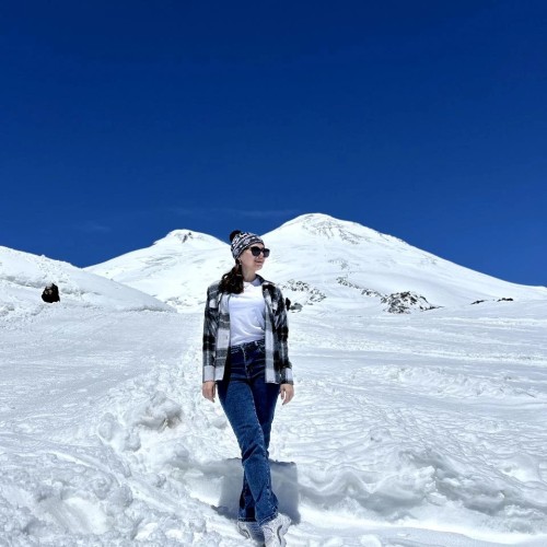 Горы, озёра и водопады Кабардино-Балкарии в экспресс-туре на джипах (мини-группа)