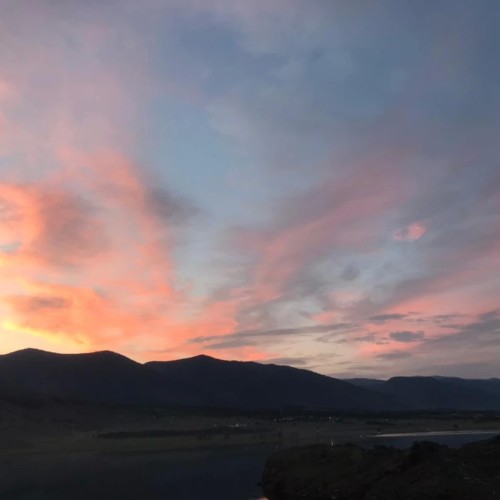 Культура, история, природа: по топовым местам Байкала в мини-группе с водными прогулками