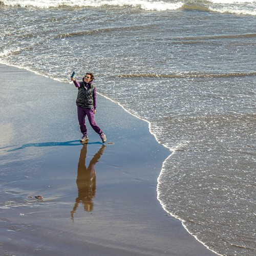 На Итуруп за впечатлениями: большое путешествие по топовым локациям острова