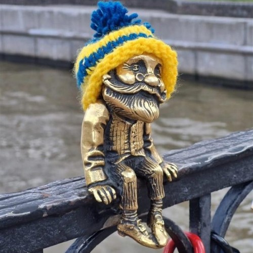 7 городов Калининградской области и природа Балтики: автобусный тур с опциональными экскурсиями