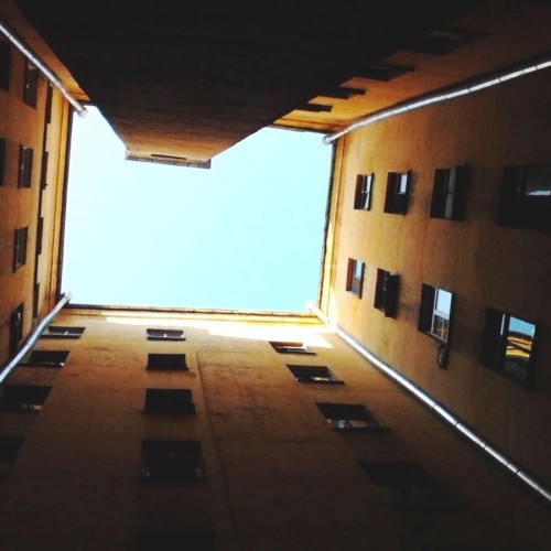 Петербург Достоевского: авторская прогулка с членом Союза писателей