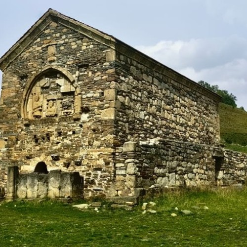 Приезжайте на Кавказ — будет пир и тост за вас! Тур с застольями, дегустацией и казачьей свадьбой