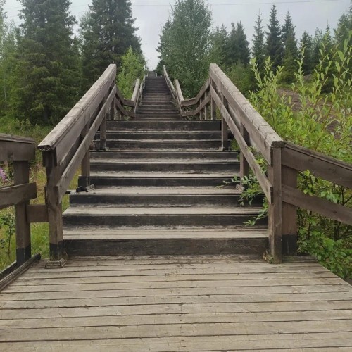 Терский и Кандалакшский берега Русского Севера: путешествие только для вашей компании