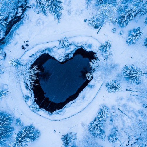 Чудеса снежной Карелии: Кижи, «Рускеала», вотчина Талви Укко и Марциальные Воды