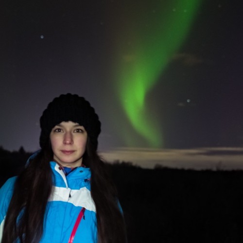 Вкус Арктики: Мурманск, Териберка и этнодеревня в мини-группе