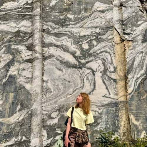 Заповедная Карелия на внедорожнике, лодке и сапе: проживание в домиках на Ладожском озере