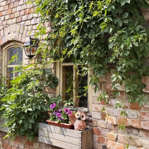 Автобусный тур из Москвы по Золотому кольцу с мастер-классом