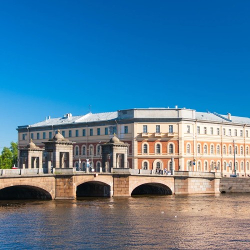 Очарование старинной Коломны. Индивидуальная экскурсия