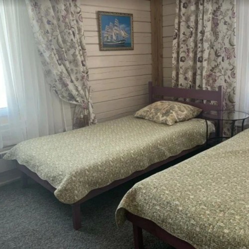 Макси-тур по Байкалу: водные круизы, лёгкий треккинг и экскурсии по знаковым местам