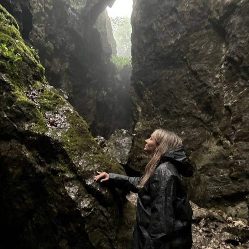 Джип-выезд по самым известным природным локациям Дагестана и Дербент