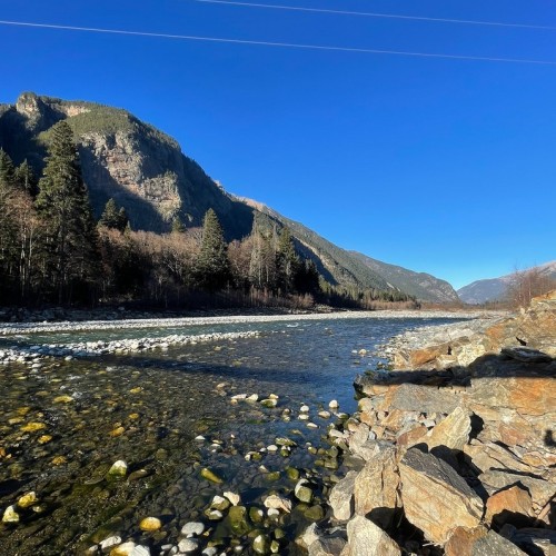 Своей компанией по Домбаю: Тебердинский заповедник, горы, пещеры, озёра