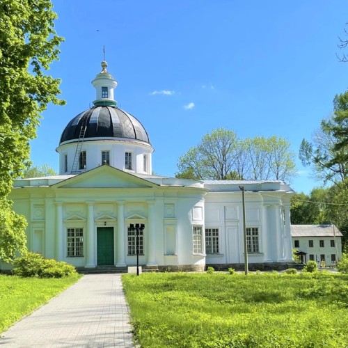 Со вкусом вина и ароматом лаванды: в Липецкую и Тульскую области из Москвы