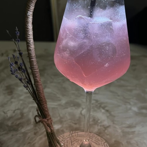 По скрытым и уникальным барам Петербурга (18+)