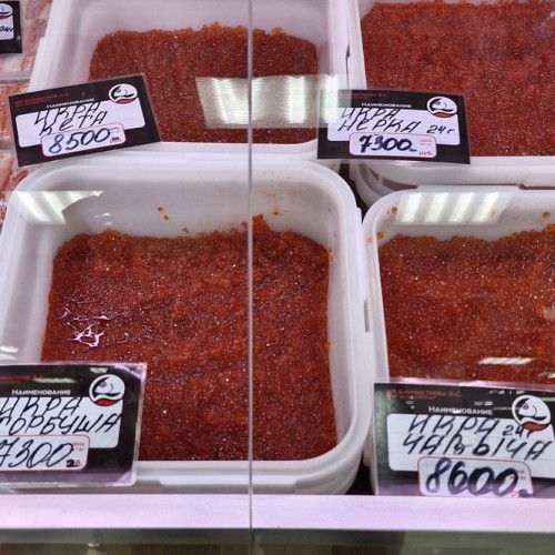 Спа-тур на Камчатку с релаксом в термах: вулканы, погружение в культуру и гастрономия