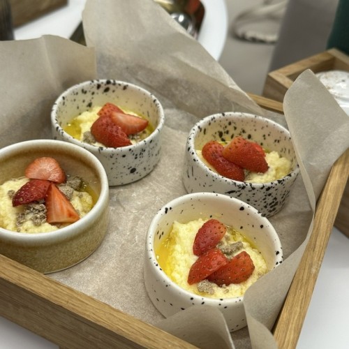 Всё и сразу в Хакасии: этнопутешествие по жемчужинам республики