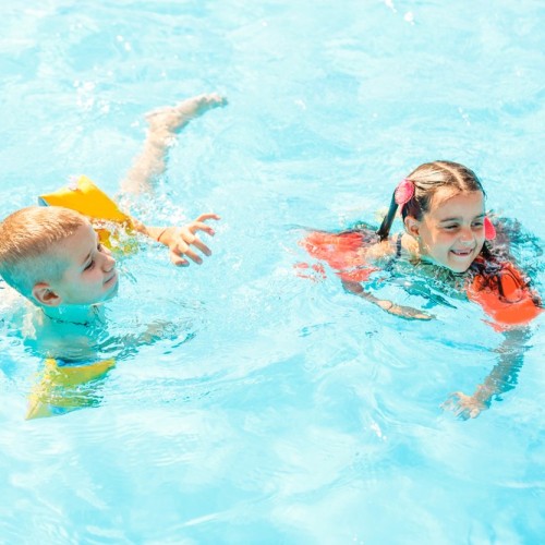 Большой релакс-тур 2 в 1: Ингушетия и Осетия, экскурсии по главным местам и 3 дня отдыха в термах