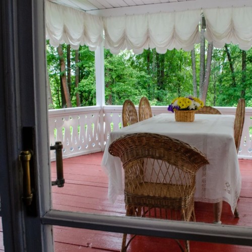 Выходные в Кинешме, Суздале и Плёсе с круизом по Волге и пикником на берегу