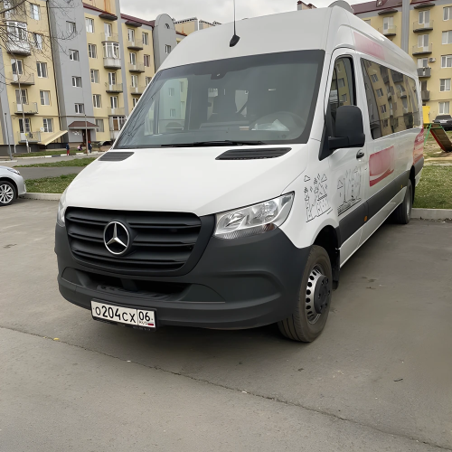Лучший день в Северной Осетии