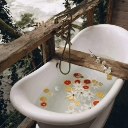 Трансформация в горах Сочи: практики с психологом, пикник, наблюдение за звёздами и фотосессия