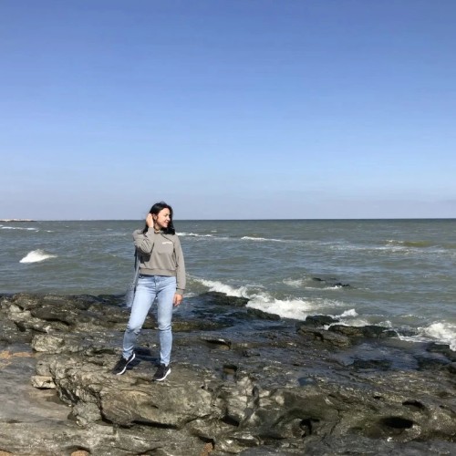 От гор к морю: главные достопримечательности Дагестана