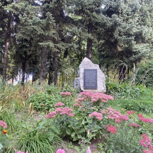 «Остров Эдем»: Ново-Иерусалимский монастырь в Казани