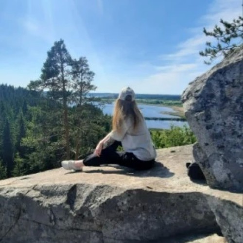 Водная стихия Карелии: от Онеги до Ладоги с проживанием в загородном комплексе