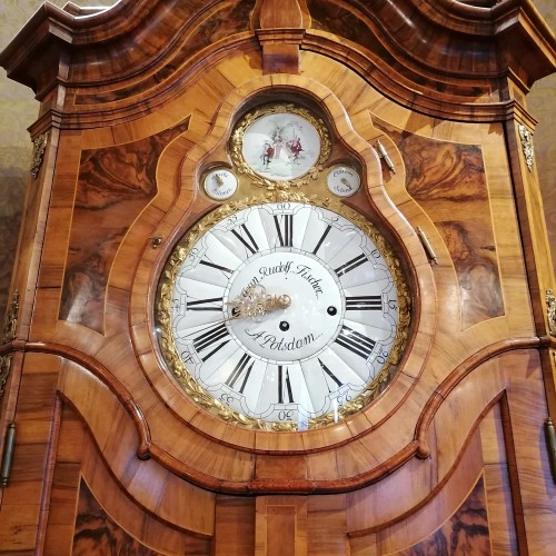 Шереметевский дворец — музей музыки (билеты включены)