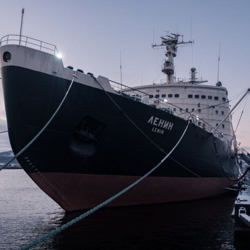 Прочувствуй Арктику: отдых на Русском Севере с ночью в панорамном доме и катанием по Хибинам