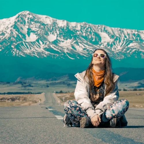 Автотур по Золотому кольцу Алтая с прогулками и посещением Телецкого озера